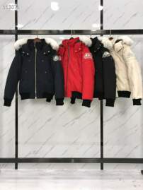 Picture of Moose Knuckles Down Jackets _SKUMooseKnucklesS-2XL26yr0436669